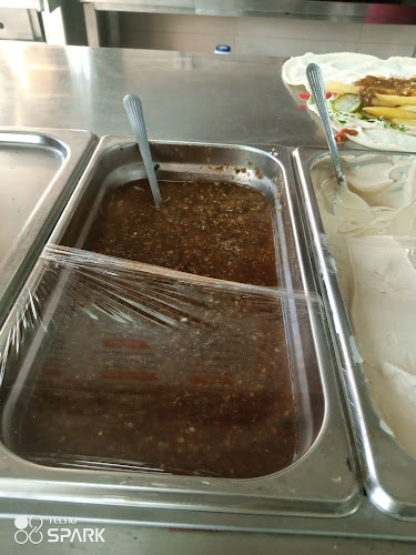 التاخي، شارع رغد حي، ينبع