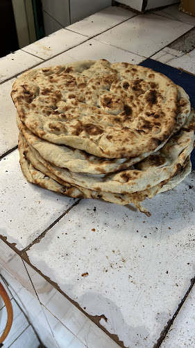 Comentarii opinii despre مطعم ألنصيب