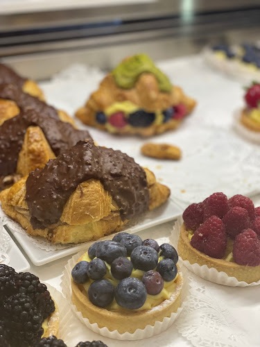 الكيال، الروضة، جدة 21391