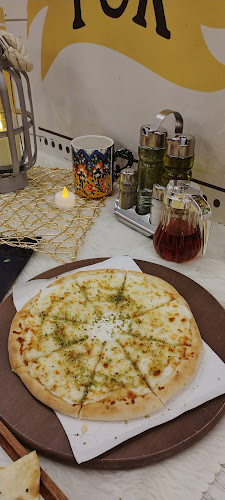 Comentarii opinii despre فرن حصيصة Oven Husaisah