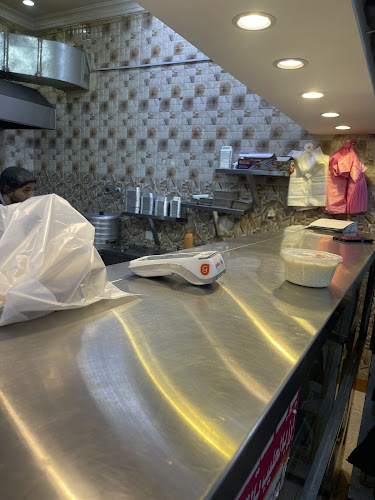 منتو الخير - المدينة المنورة