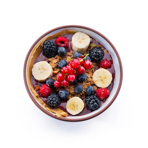 PANSIS بانسيس - القطيف‎