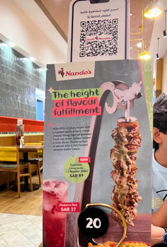 Opinii despre ناندوز în الرياض - الضيافة