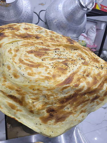 فول ركن الجرة للأكلات الشعبيه - المجمعة