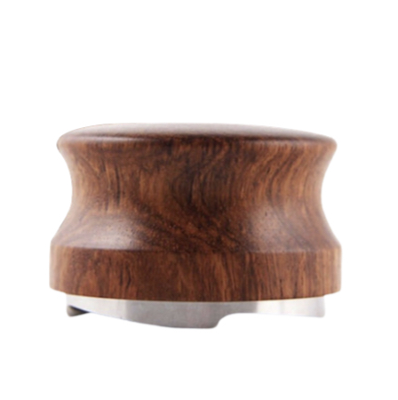 متجر رشفة القهوة