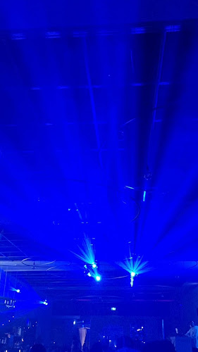 الملك فهد، المدينة المنورة 42367