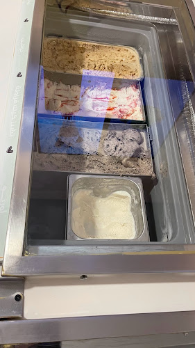 الدفاع الدفاع،