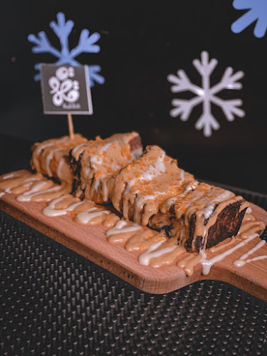 Opinii despre شاي قاتم în الهفوف‎ - الضيافة