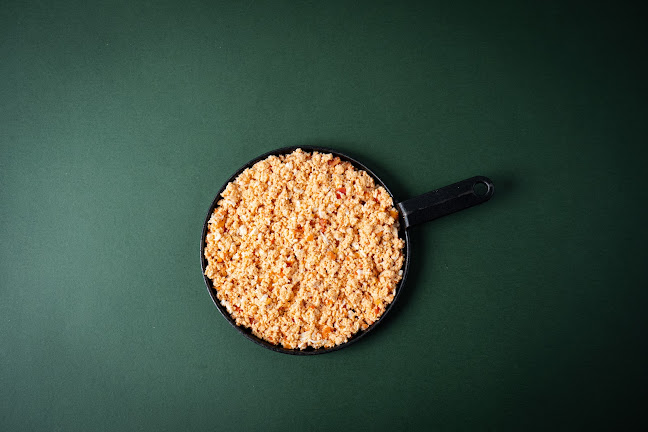 Comentarii opinii despre مطعم أبو جبارة