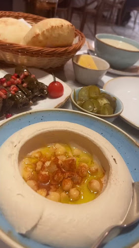 طريق أنس ابن مالك، الياسمين، الرياض 13322