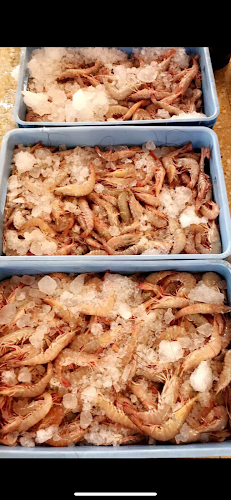 Opinii despre لمعة خليج للاسماك în الأرطاوية - الضيافة