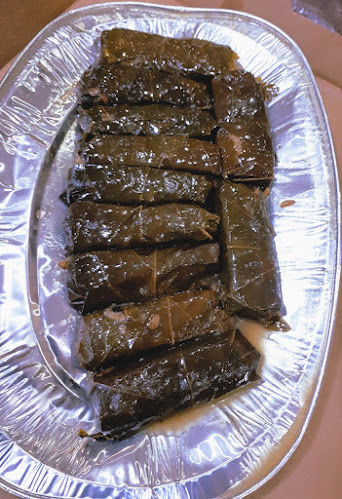 شارع الشيخ محمد بن جبير، الشوقية، مكة 24351