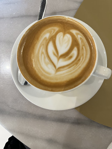 Comentarii opinii despre بوكو Bocu