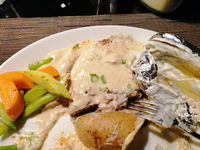 حار و حراق - الضيافة