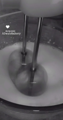 Comentarii opinii despre A5wat’s Bakery