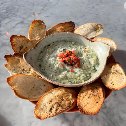 Comentarii opinii despre بياتو