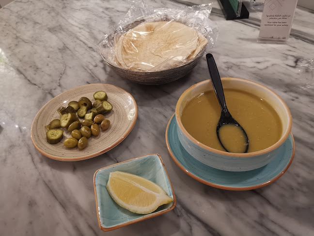 طريق أنس ابن مالك، الياسمين، الرياض 13322