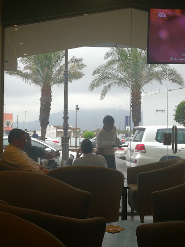 Comentarii opinii despre روك كافيه