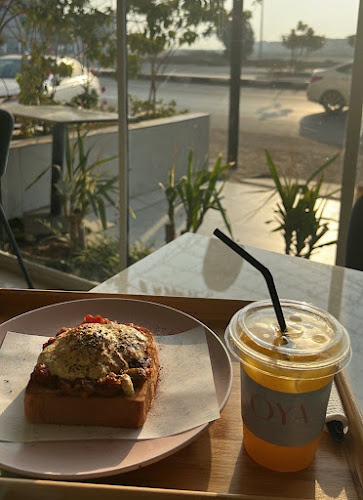 Comentarii opinii despre KOYA Brunch & Coffee