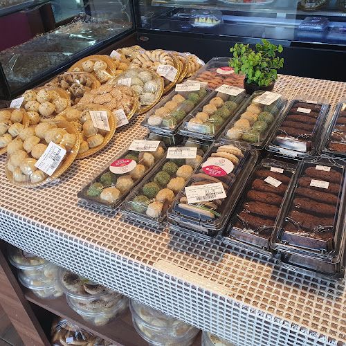 Comentarii opinii despre قطاف الأرياف