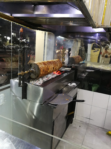 C3QM+P2W، الجلوية، الدمام 32246