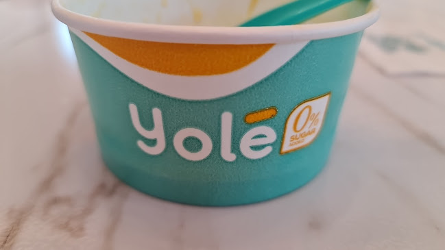 Yolē - الضيافة