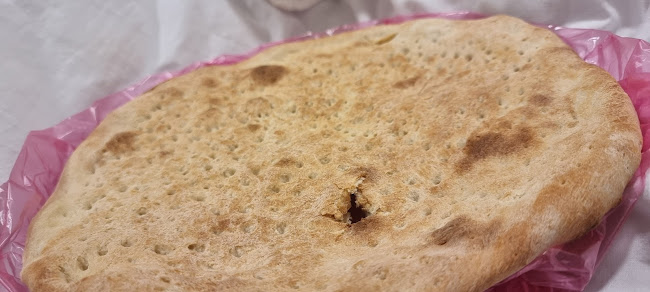 فرن تميس الجودة