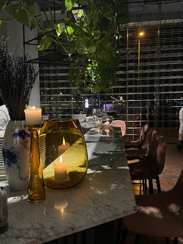 Comentarii opinii despre زينو