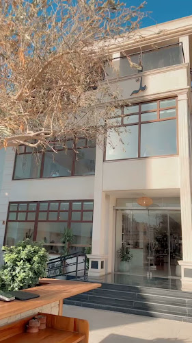 Comentarii opinii despre مطعم مله