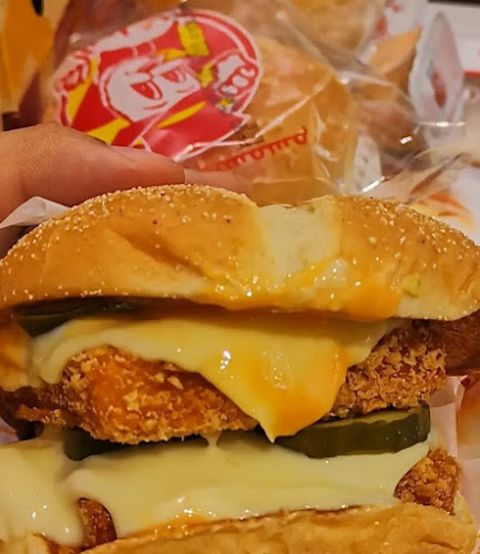 3821 طريق الملك عبدالله الفرعي، السد، المدينة المنورة 42382 8948،