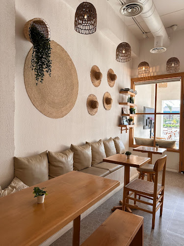 Opinii despre سمبريرو în الرياض - الضيافة