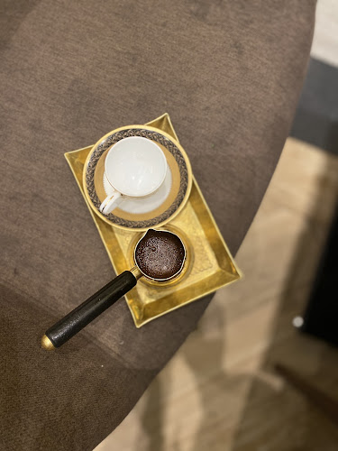 غوديز - الضيافة