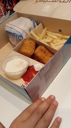 Comentarii opinii despre هرفي