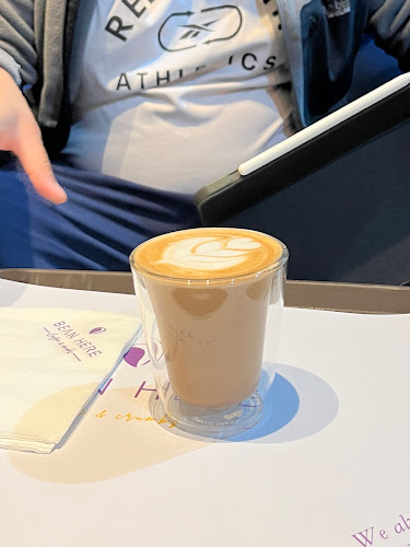 8081 طريق الملك عبدالله، حي الملك سلمان، الرياض 12434