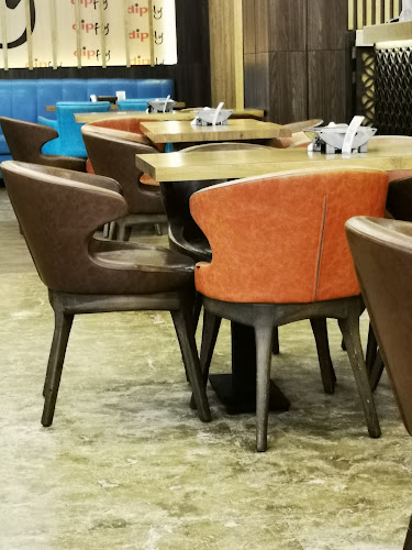 Comentarii opinii despre ديب ان فلاي