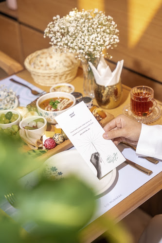 Opinii despre مايلد | Mild în المدينة المنورة - الضيافة