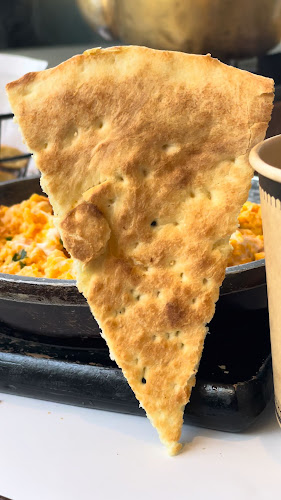 تميس 09 - جدة