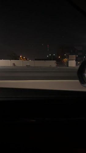 Bocado Ice Cream Truck | ايسكريم بوكادو