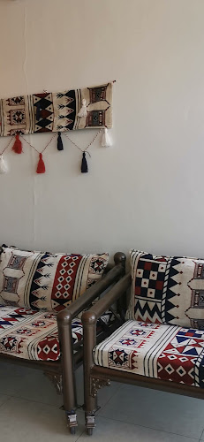 شاهي ماضينا جمر