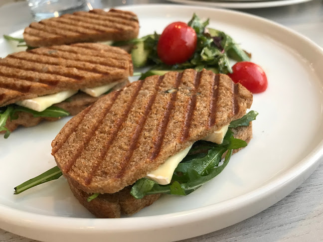 Comentarii opinii despre ريسول