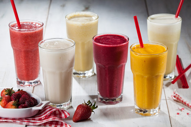 Pizza Lava, Alshorfa بيتزا لافا, فرع الشرفة - الضيافة