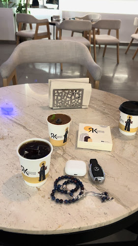 9HQV+7JW، السلام، تبوك 47311