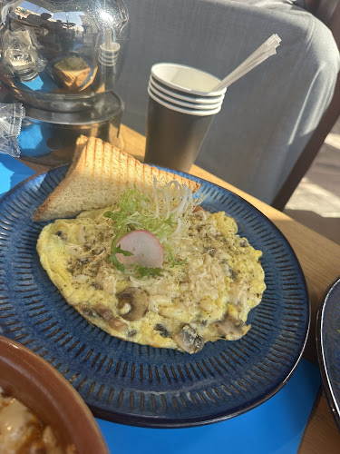 طريق الملك فيصل، البحر، الخبر 23541