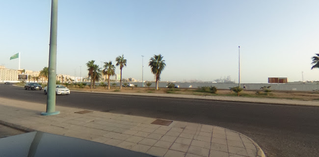 عالم المشاوي للكباب البلدي والمشويات