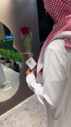 Comentarii opinii despre روكا قهوه مختصه وأكثر