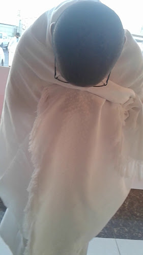 مطاعم بسمة الأمجاد