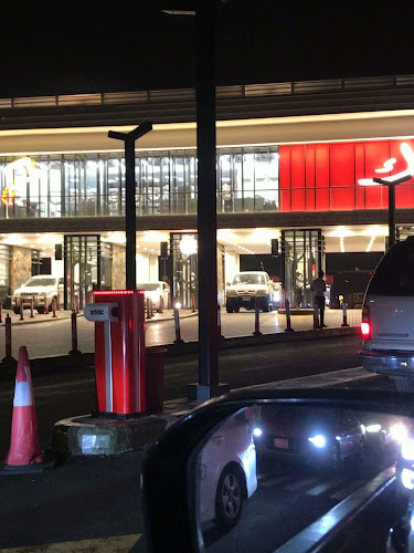 Comentarii opinii despre البيك