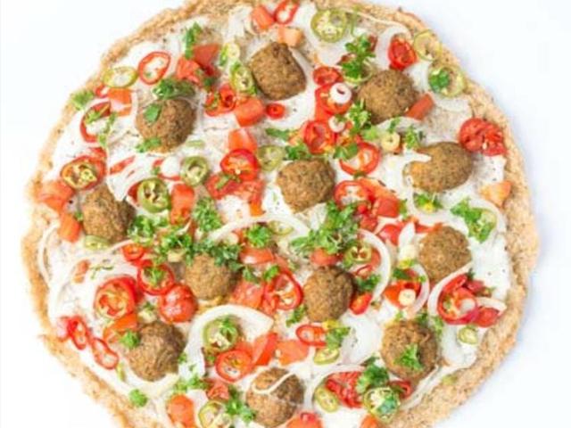 Opinii despre فطيرة الفرن în مكة - الضيافة