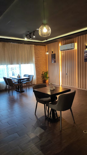 الراشدية، 5263، الراشدية، مكة المكرمة 24275 6284، مكة 24275