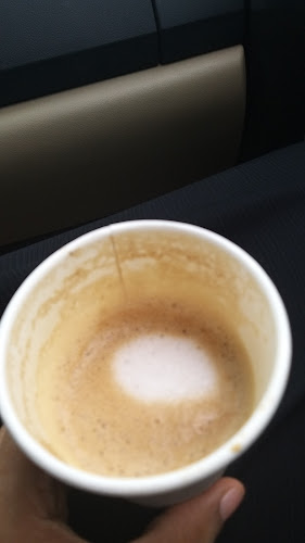 VHHC+QF9، المحمدية، بلجرشي 65629